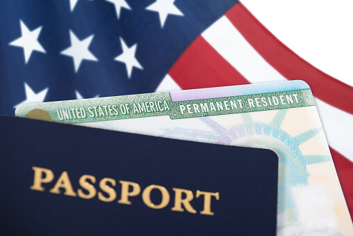 Apply for USA Visitor Visa from anywhere in the World
