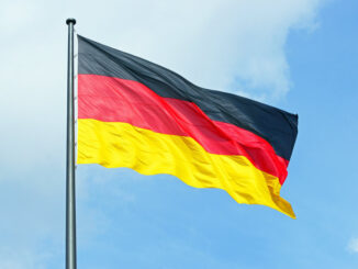 Germany Work Permit Visa